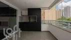 Foto 23 de Apartamento com 3 Quartos à venda, 235m² em Vila Andrade, São Paulo