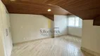 Foto 8 de Casa de Condomínio com 5 Quartos para alugar, 900m² em Tamboré, Santana de Parnaíba
