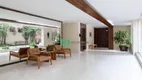 Foto 20 de Apartamento com 2 Quartos à venda, 138m² em Itaim Bibi, São Paulo