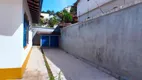 Foto 34 de Casa com 5 Quartos à venda, 323m² em Valparaiso, Petrópolis