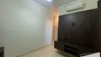 Foto 16 de Apartamento com 3 Quartos à venda, 88m² em Higienopolis, São José do Rio Preto