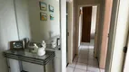 Foto 18 de Apartamento com 3 Quartos à venda, 77m² em Jardim Eldorado, São Luís