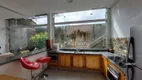 Foto 7 de Casa com 3 Quartos à venda, 92m² em Centro, Guararema