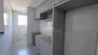 Foto 3 de Apartamento com 2 Quartos à venda, 56m² em Zanoni, Ibiporã