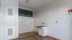 Foto 24 de Imóvel Comercial com 4 Quartos à venda, 339m² em Jardim Flamboyant, Campinas