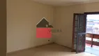 Foto 13 de Sobrado com 3 Quartos à venda, 250m² em Cidade Vargas, São Paulo