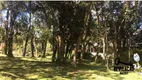 Foto 9 de Fazenda/Sítio com 4 Quartos à venda, 2040060m² em , Tijucas do Sul
