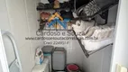 Foto 14 de Apartamento com 3 Quartos à venda, 88m² em Macedo, Guarulhos