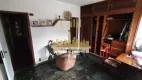 Foto 12 de Apartamento com 3 Quartos à venda, 94m² em Vila Belmiro, Santos