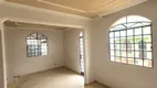 Foto 6 de Casa com 3 Quartos à venda, 83m² em Copacabana, Belo Horizonte