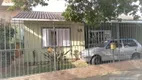 Foto 2 de Casa com 3 Quartos à venda, 120m² em Vila Nova, Porto Alegre