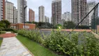 Foto 62 de Apartamento com 3 Quartos à venda, 168m² em Jardim Fonte do Morumbi , São Paulo