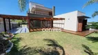 Foto 5 de Casa de Condomínio com 5 Quartos à venda, 240m² em , Imbituba