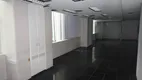 Foto 7 de Sala Comercial para alugar, 375m² em Cidade Monções, São Paulo