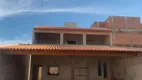 Foto 3 de Casa com 2 Quartos à venda, 200m² em Azulville I, São Carlos
