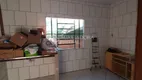 Foto 26 de Casa com 4 Quartos à venda, 116m² em Jardim dos Lagos, Guaíba