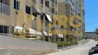 Foto 23 de Apartamento com 2 Quartos à venda, 45m² em Vicente de Carvalho, Rio de Janeiro