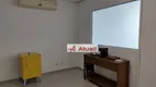 Foto 9 de Sala Comercial à venda, 39m² em Sousas, Campinas