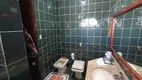 Foto 18 de Sobrado com 4 Quartos à venda, 350m² em Jardim América, Maringá