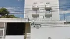 Foto 20 de Cobertura com 2 Quartos à venda, 125m² em Vila Amália, São Paulo