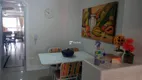 Foto 16 de Apartamento com 3 Quartos à venda, 170m² em Enseada, Guarujá