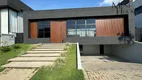Foto 3 de Casa de Condomínio com 3 Quartos para alugar, 296m² em Alphaville Nova Esplanada, Votorantim