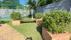 Foto 28 de Casa de Condomínio com 3 Quartos à venda, 175m² em Jardim Ipanema, Piracicaba