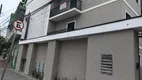 Foto 16 de Apartamento com 2 Quartos à venda, 38m² em Vila California, São Paulo