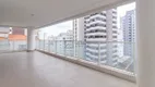 Foto 10 de Apartamento com 4 Quartos para alugar, 260m² em Higienópolis, São Paulo