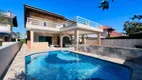 Foto 4 de Casa de Condomínio com 5 Quartos à venda, 339m² em Bougainvillee I , Peruíbe