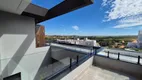 Foto 5 de Casa de Condomínio com 4 Quartos para venda ou aluguel, 411m² em Residencial Jatibela, Campinas