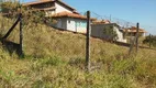 Foto 2 de Lote/Terreno à venda, 1112m² em Vitoria Regia, Atibaia