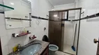 Foto 8 de Apartamento com 2 Quartos à venda, 86m² em Vila Tupi, Praia Grande