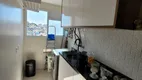 Foto 35 de Apartamento com 2 Quartos à venda, 62m² em Vila Ema, São Paulo