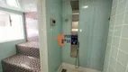 Foto 46 de Cobertura com 4 Quartos à venda, 600m² em Varzea, Teresópolis