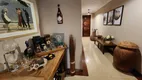 Foto 2 de Apartamento com 3 Quartos à venda, 130m² em Agriões, Teresópolis