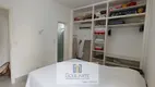 Foto 22 de Apartamento com 3 Quartos à venda, 105m² em Enseada, Guarujá