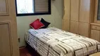 Foto 47 de Apartamento com 4 Quartos à venda, 200m² em Saúde, São Paulo