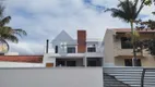 Foto 2 de Casa com 4 Quartos à venda, 220m² em Praia da Pinheira, Palhoça