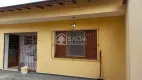 Foto 7 de Casa com 2 Quartos à venda, 85m² em Vila Amorim, Suzano