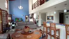 Foto 14 de Casa com 5 Quartos à venda, 400m² em Alto do Carmo, Pirenópolis