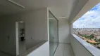 Foto 8 de Apartamento com 3 Quartos à venda, 75m² em Betânia, Belo Horizonte
