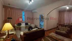 Foto 6 de Casa com 3 Quartos à venda, 181m² em Vila da Penha, Rio de Janeiro