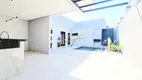 Foto 19 de Casa de Condomínio com 3 Quartos à venda, 235m² em Jardim Residencial Maria Dulce, Indaiatuba
