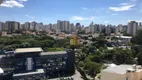 Foto 16 de Apartamento com 2 Quartos à venda, 107m² em Vila Clementino, São Paulo