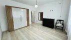 Foto 11 de Casa com 3 Quartos à venda, 480m² em Paes Leme, Imbituba