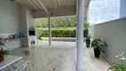 Foto 13 de Casa de Condomínio com 5 Quartos à venda, 380m² em Vila Oliveira, Mogi das Cruzes