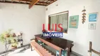 Foto 5 de Casa com 3 Quartos à venda, 141m² em Itaipu, Niterói