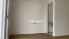 Foto 6 de Sala Comercial para alugar, 32m² em Jardim, Santo André