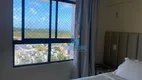 Foto 8 de Apartamento com 3 Quartos à venda, 110m² em Capim Macio, Natal